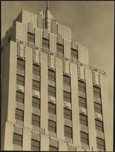 Squibb Building, 745 5th Avenue
