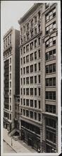 [West 21st Street.]