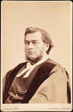 [William M. Taylor.]