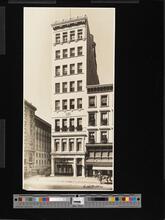 [518 5th Avenue.]