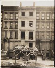 [Borden residence.]