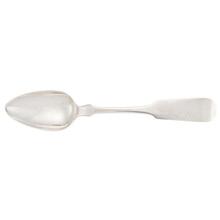 Teaspoon