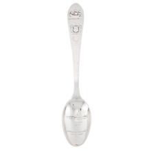 Commemorative Spoon