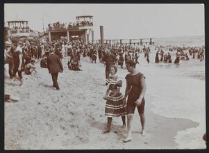 Asbury Park.