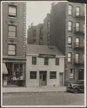 [77 Old Broadway]