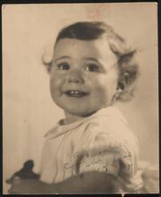 [Janet.]