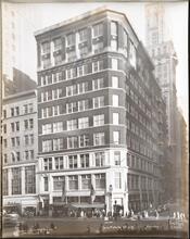 479 Fifth Av.