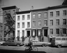 [75, 77, 79 and 81 State Street.]
