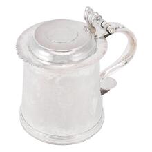 Tankard