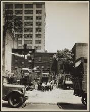 [245-251 Hudson Street]