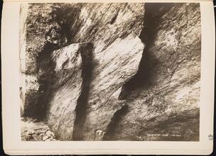 99 St & B'way [Case on Appeal - Appendix of Photograph Exhibits.]