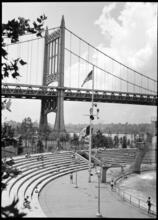 [Astoria Pool.]