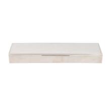 Cigarette Box