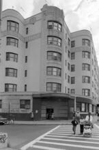 [888 Grand Concourse.]