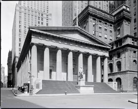 [U.S. Sub-Treasury.]
