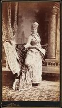[Mrs. Joseph Stone.]
