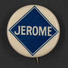 Jerome