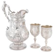 Goblet