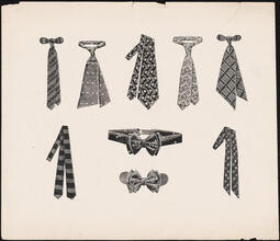 [J.R. Palmenberg's Sons.]