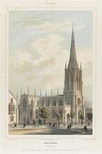 Grace-Church