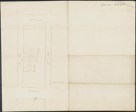 [Lots between 37th and 38th Street, between 2nd and 3rd Avenue]