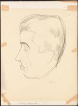 [Leland Hayward.]