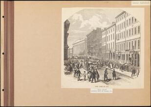 Wall Street [Wall Street]