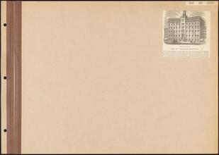 East 5th Street [Ninth Avenue to Twelfth Avenue, West 3rd Street to 23rd Street]