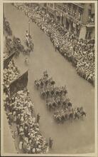 [Parade.]