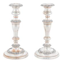 Candlestick