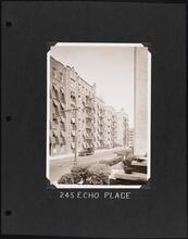 245 Echo Place