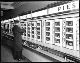 Automat