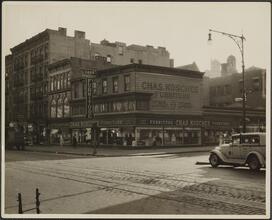 [1439-1443 First Avenue]