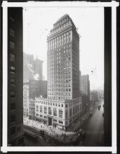 [50 East 42nd Street.]