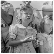 Circus [Children.]