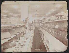 Messrs. Geo. Borgfeldt & Co., New York.