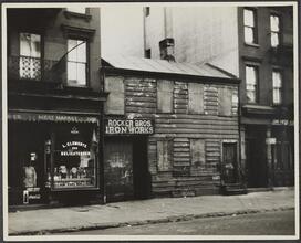 [330 West 26th Street]