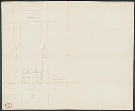 [Lots between 37th and 38th Street, between 1st and 2nd Avenue]