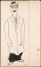 [Ed Wynn.]