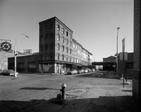 [Beekman and Front Streets.]