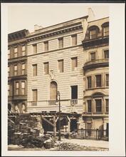 13-15 East 79th Street