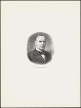 William McKinley