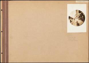 First Avenue and 113th Street [First Avenue to Third Avenue]