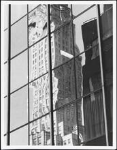 Reflections