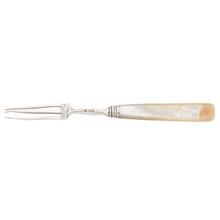 Fork