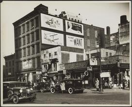 [135-139 Seventh Avenue]