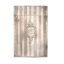 Card Case