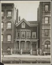 [386 Pleasant Avenue]