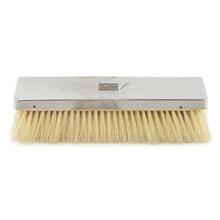 Brush