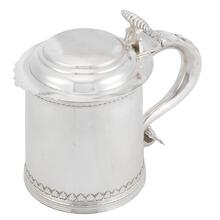 Tankard